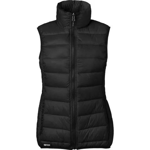 Alma South West Vest 3127917