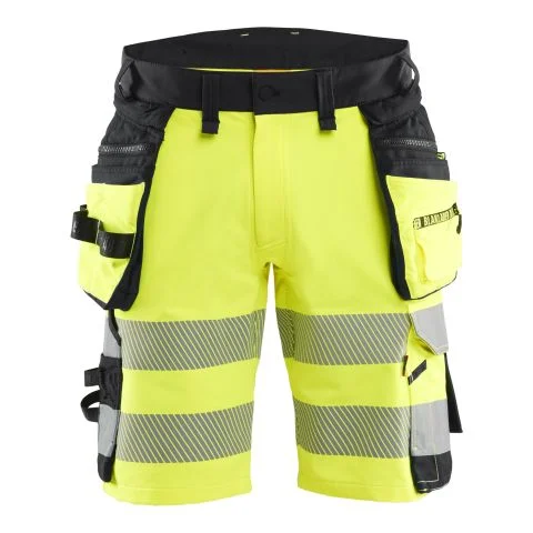 112016483399C48 Blåkläder Shorts 4034542 112016483399C48 Blåkläder Shorts 4034542