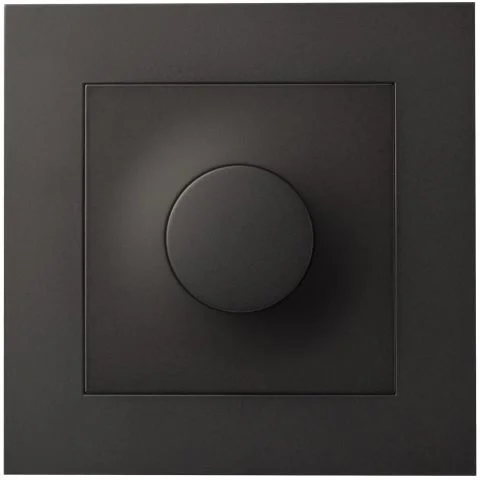 EKO07150 Elko Dimmer 3089129