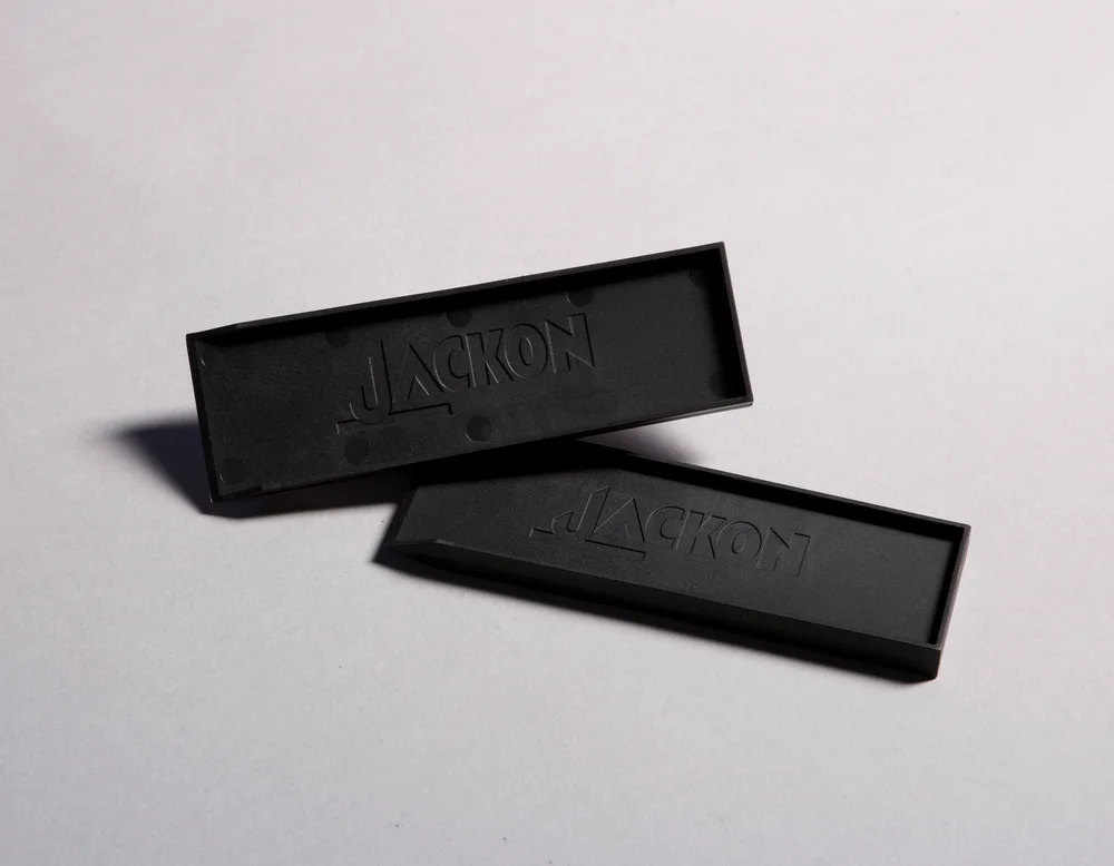 JACKON PLASTKILE v:9763205 JACKON PLASTKILE v:9763205