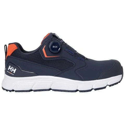 Kensington MXR 78355-592 Helly Hansen Workwear Vernesko 4049973