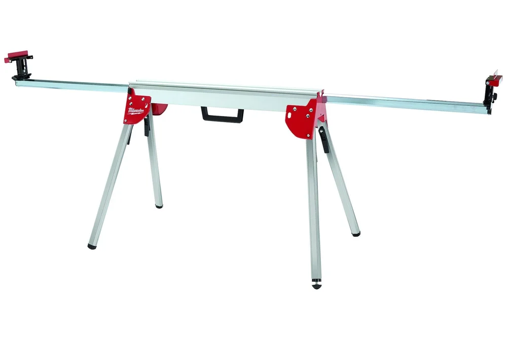 MILWAUKEE ARBEIDSBORD MSL 2000 MILW v:7084726 MILWAUKEE ARBEIDSBORD MSL 2000 MILW v:7084726