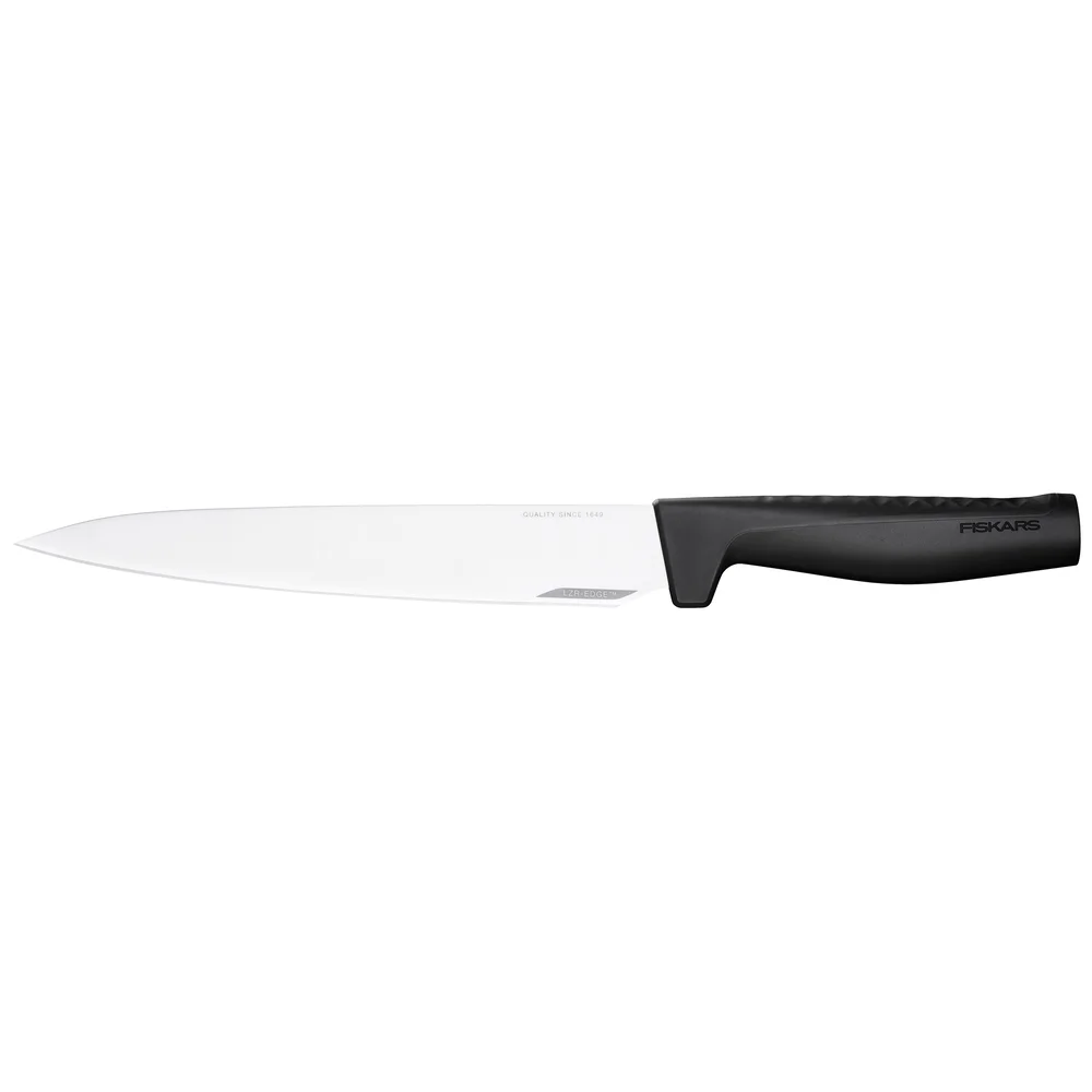 Fiskars Kniv til skjæring Hard Edge, 22 cm v:8056956