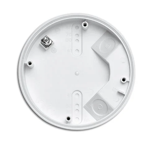 ABB6888 ABB Forhøyningsramme 3025832