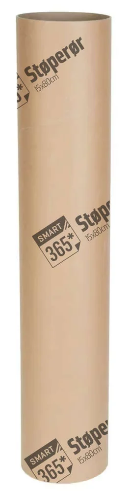 Smart 365* støperør v:1952666