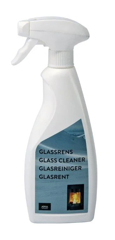 Glassrens 500 ml v:1824820