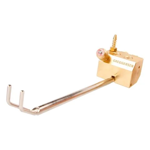 GS20 AGA Gasssparer 3137675