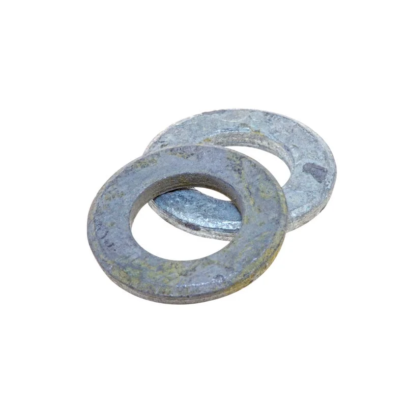 ARVID NILSSON DIN125B VF STOPPSKIVER M20 v:2611157 ARVID NILSSON DIN125B VF STOPPSKIVER M20 v:2611157