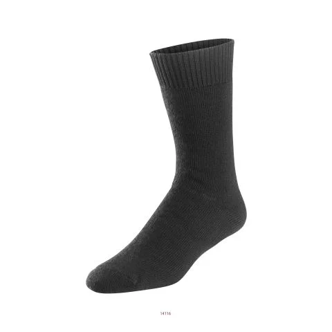 9264 ProtecWork Snickers Workwear Strømpe 1284374