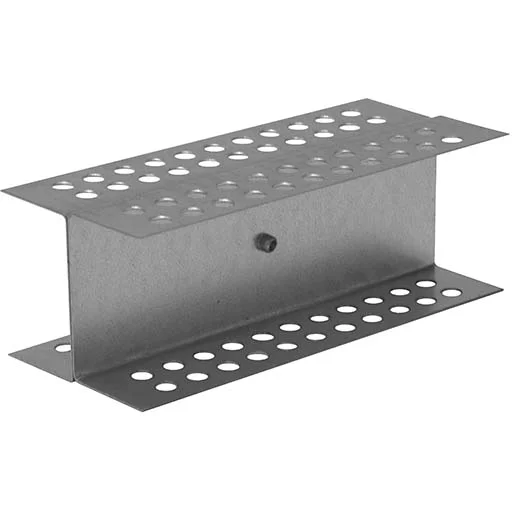 SKJØTESTYKKE FOR VÅTROMSPLATER 3STK 50 MM v:7112210 SKJØTESTYKKE FOR VÅTROMSPLATER 3STK 50 MM v:7112210