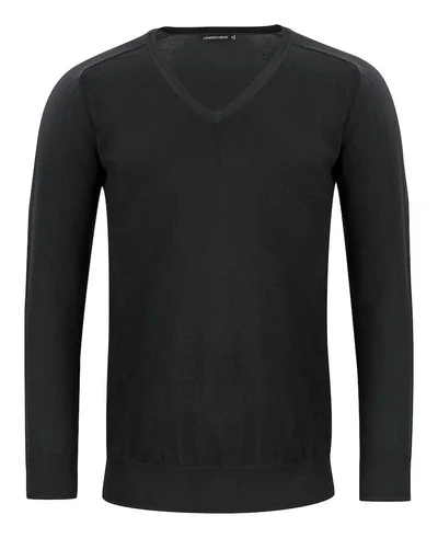 GENSER 2930101 SVART M v:9334799 GENSER 2930101 SVART M v:9334799