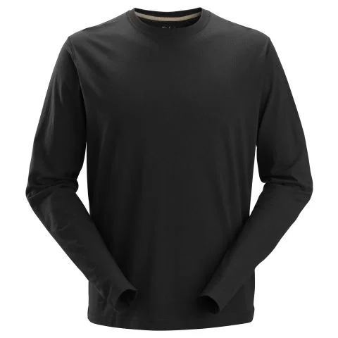 2496-0400 Snickers Workwear T-skjorte 3131707