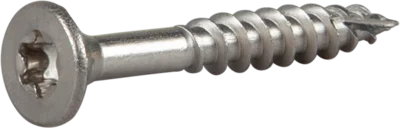 TRESKRUE ESSDRIVE SH 4X40 A2 -20 v:9008538
