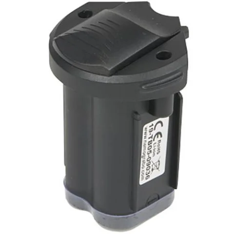 881401 Grabo Batteri 2890104 881401 Grabo Batteri 2890104
