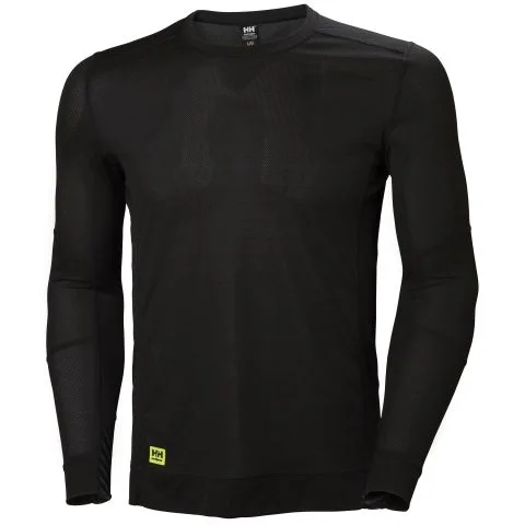 Lifa Helly Hansen Workwear Undertrøye 3019506