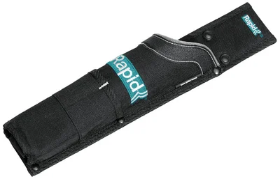 BELTEHYLSTER T/STIFTHAMMER R311 v:8169502