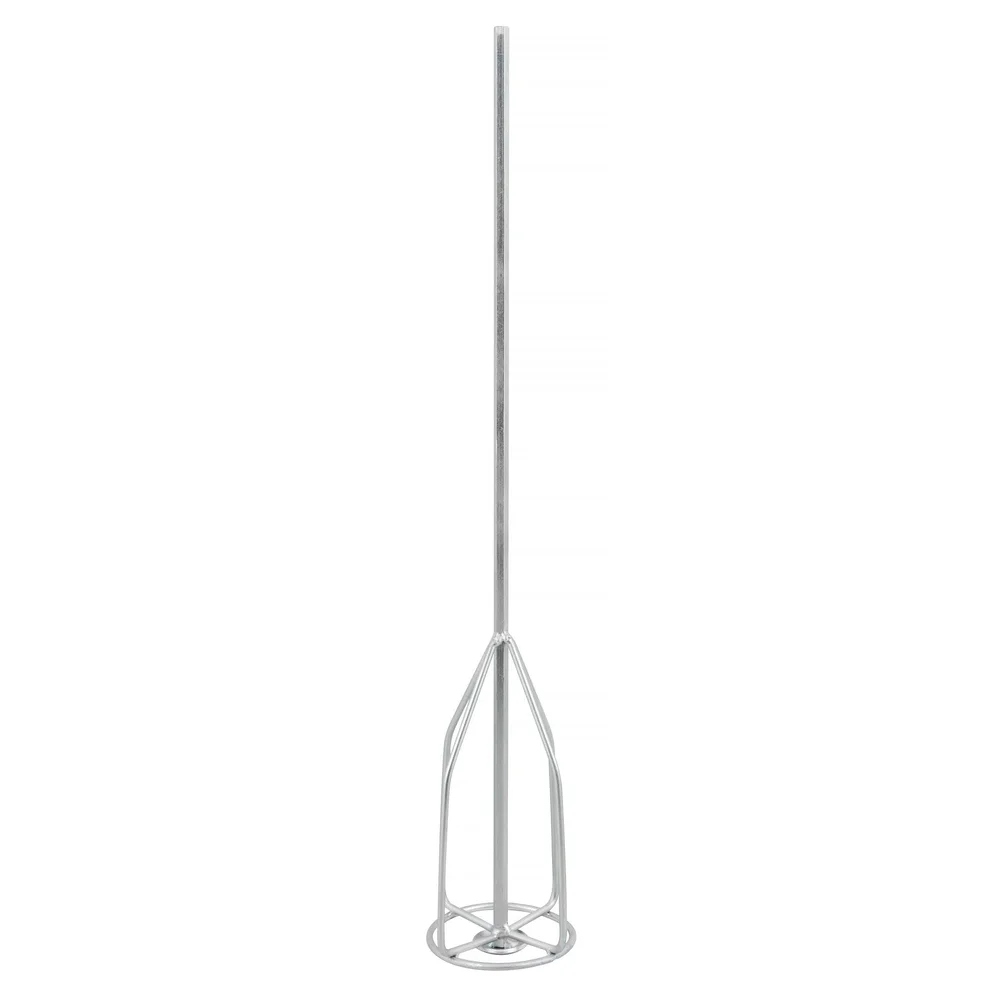 ProBuilder Visp, 535 mm v:4906634
