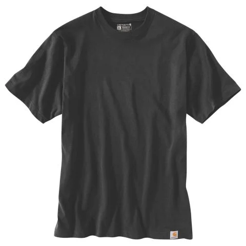 104264 Carhartt T-skjorte 4104858 104264 Carhartt T-skjorte 4104858