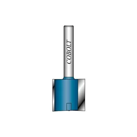 103-020 Cobolt Notfres 3064570