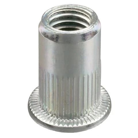 460370 Ejot Blindnagelmutter 3004808