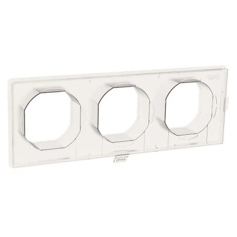 Exxact Schneider Electric Tetningssett 3023814