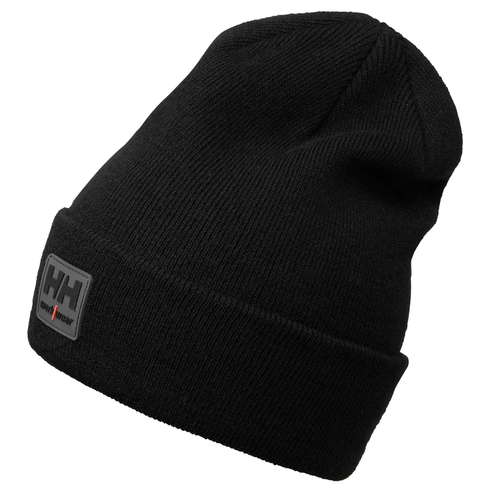 Helly Hansen Workwear Lue Kensington, svart v:8555210
