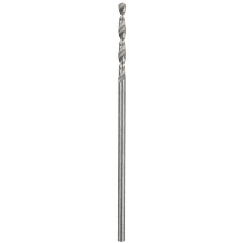 HSS-G, DIN 338 Bosch Metallbor TZ57020-18