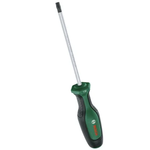 1600A03DT6 Bosch DIY Skrutrekker 4096607