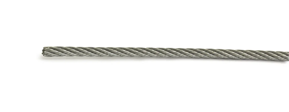 WIRE 3MM ELF 10M SB v:5860800