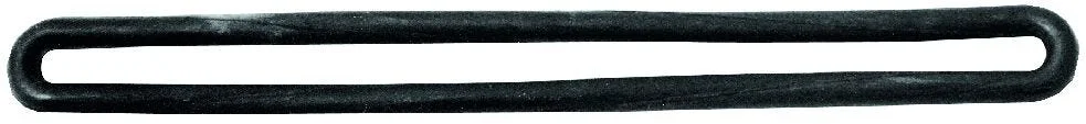 4-USE KALESJESTROPP OVAL v:4137335