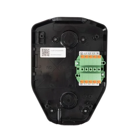 Entity Compact ECIBS Garo Installasjonskonsoll 4000148