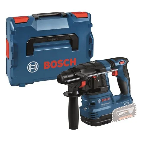 GBH 18V-22 Bosch Borhammer 3139686 GBH 18V-22 Bosch Borhammer 3139686