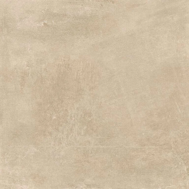 Multiblokk Ceramica Patch Plus Beige helle v:3631447
