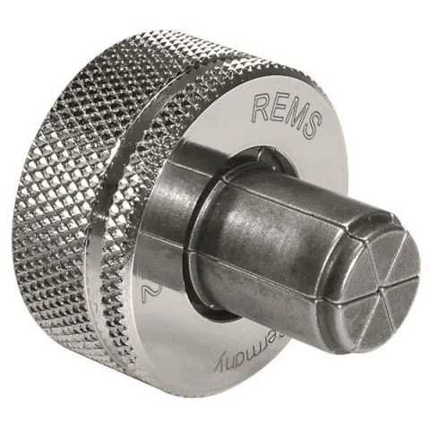 150170 R REMS Ekspanderhode 3017195 150170 R REMS Ekspanderhode 3017195