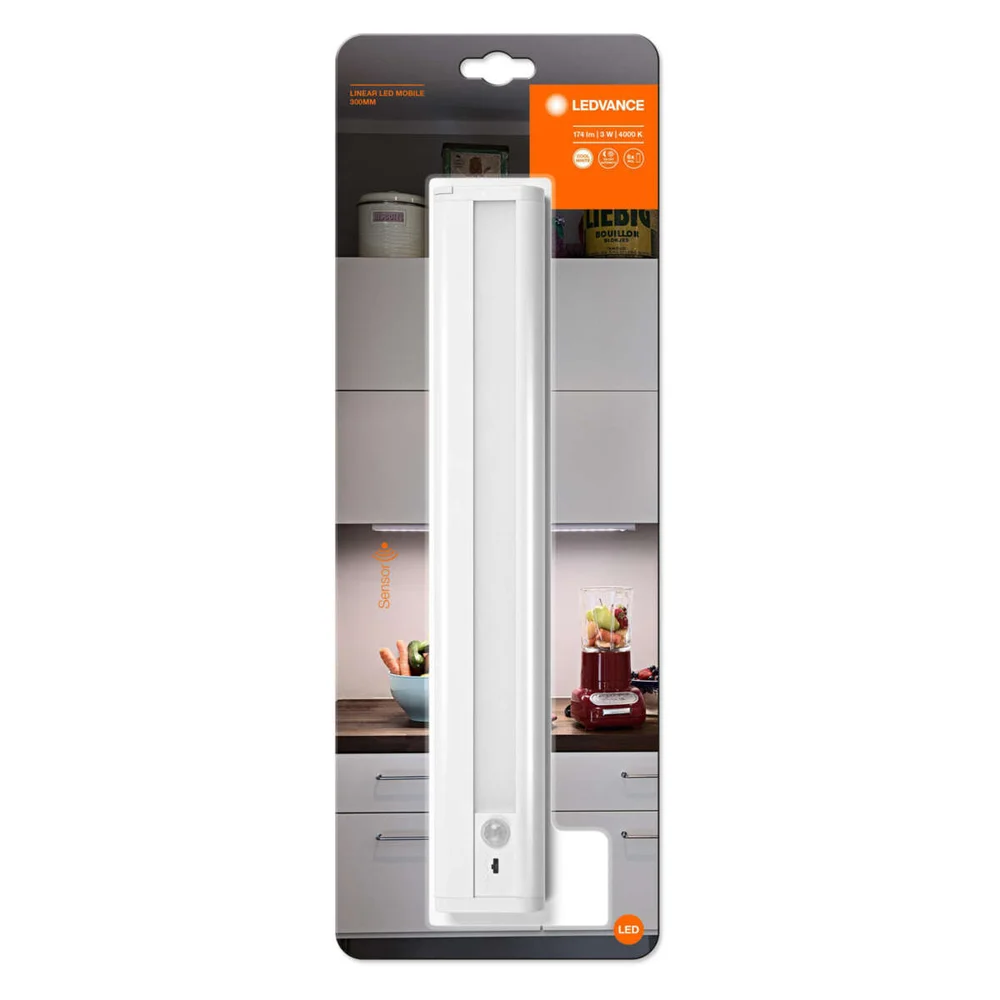 OSRAM Linear LED Mobile lysrør v:7085307