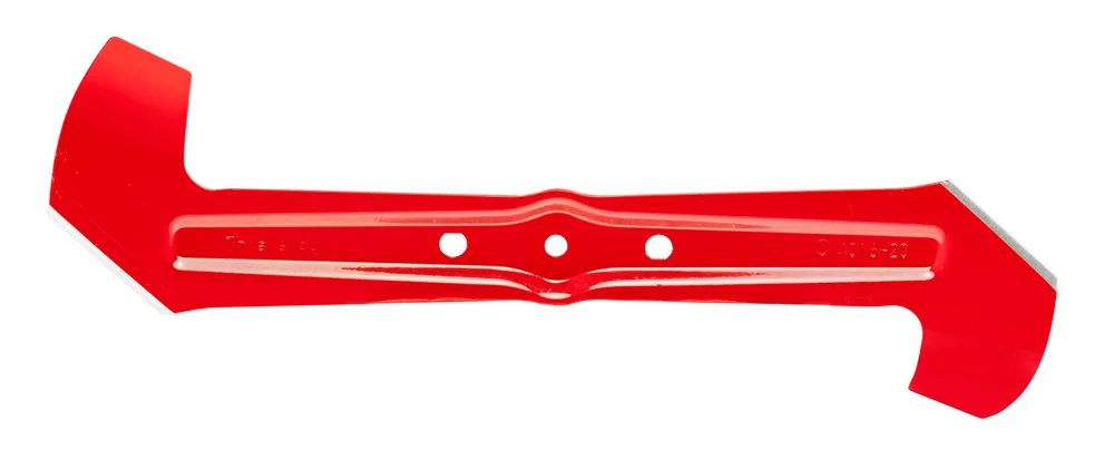 RESERVEBLAD FOR GRESSKLIPPER 4075 v:8992120 RESERVEBLAD FOR GRESSKLIPPER 4075 v:8992120