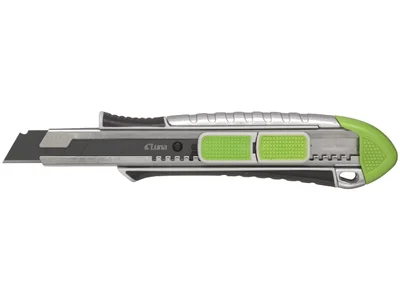 BRYTEBLADKNIV L18-COMB ZINK v:1491692