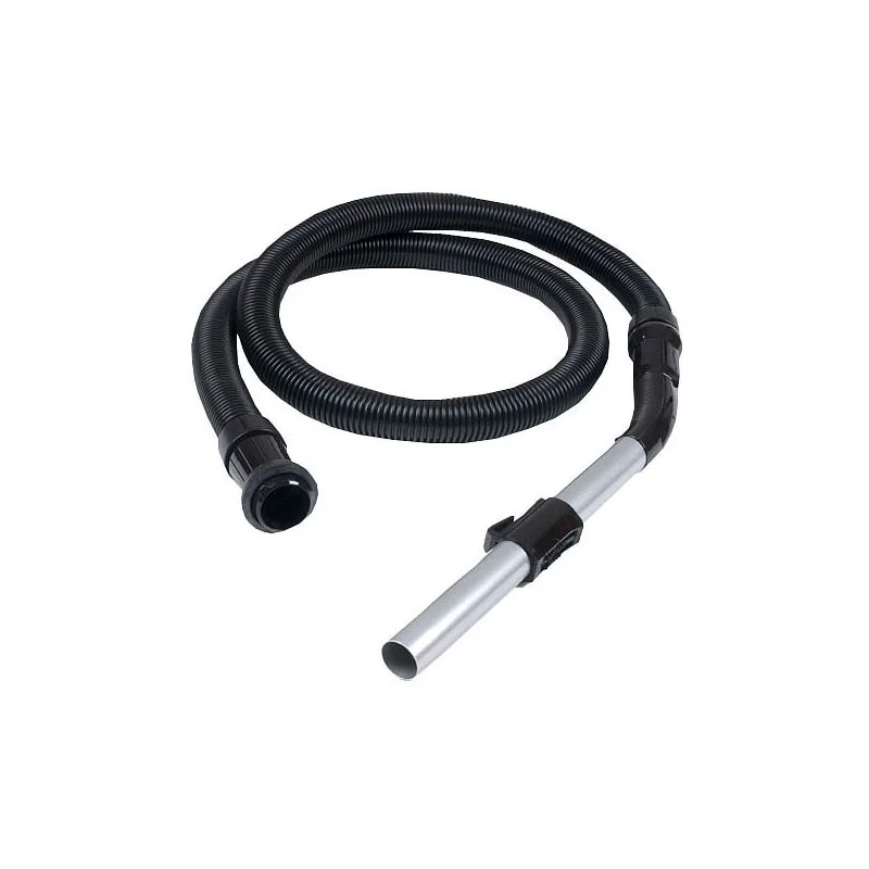 Nilfisk Sugeslange, 32 mm x 1,9 m v:2127819