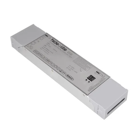 7981878 Hide-a-Lite Dimmetrafo 2818867