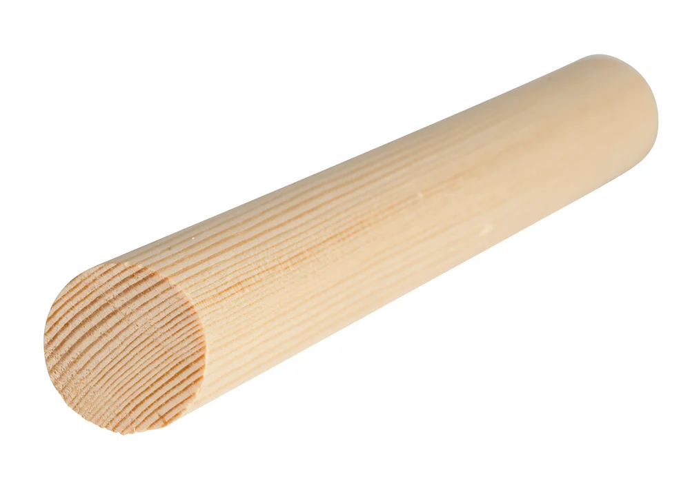 FURU 34 RUNDSTOKK v:1982393 FURU 34 RUNDSTOKK v:1982393
