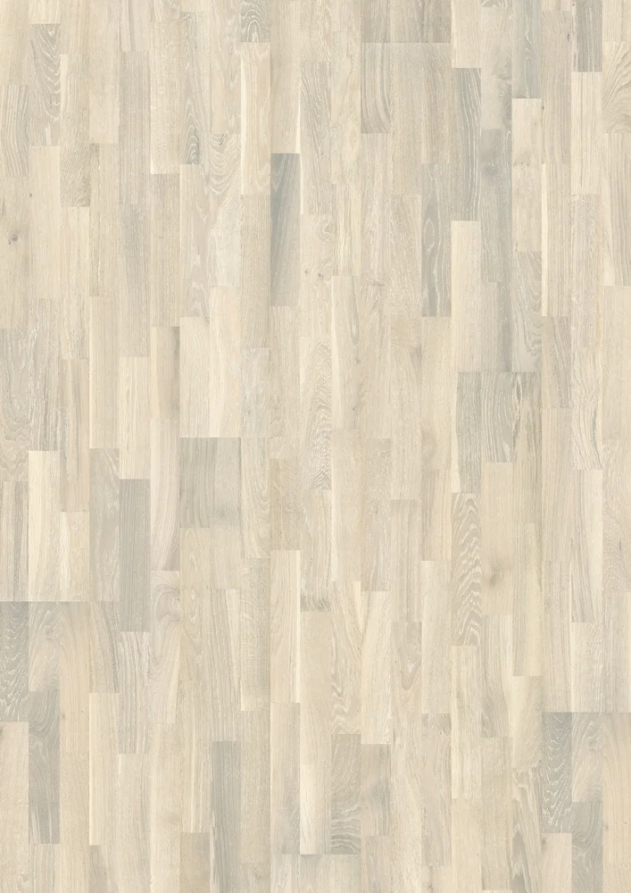 PARKETT 15 EIK PALE v:2300901 PARKETT 15 EIK PALE v:2300901