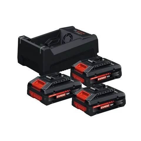 0615V0005X Bosch Batteripakke 4081035 0615V0005X Bosch Batteripakke 4081035