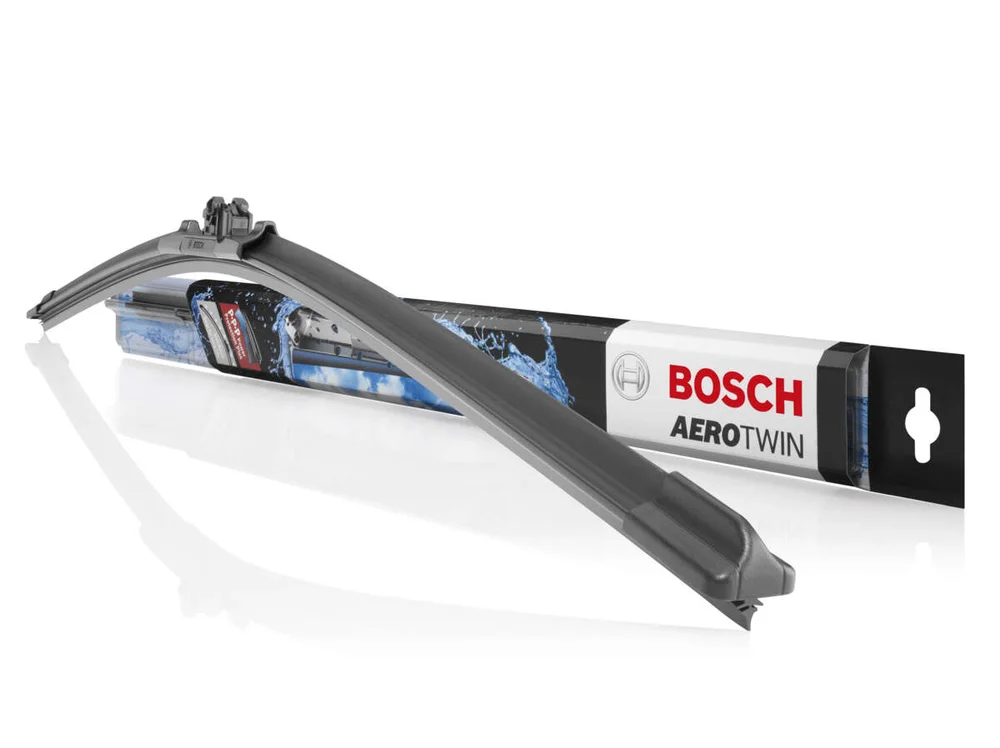 Bosch Aerotwin AP530U viskerblad v:8942190