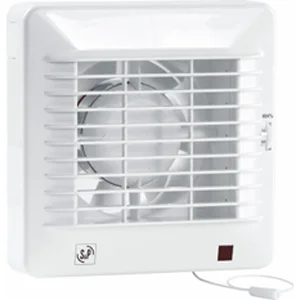 THERMEX BADEROMSVIFTE EDM 100 CHZM v:7065697