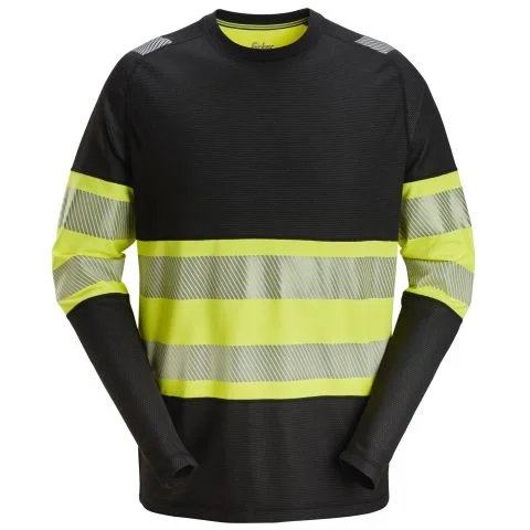 2430 Snickers Workwear T-skjorte 3127530