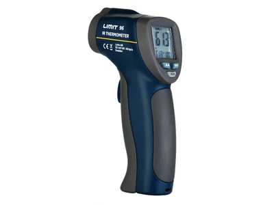 IR-TERMOMETER LIMIT 96 v:2918293