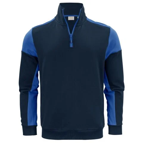 Prime Halfzip Printer Genser 3137408