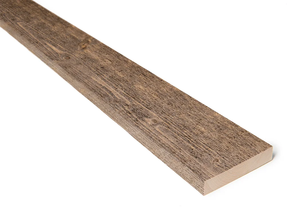 GRAN 19X098 REKTKLED ÆDELBRUN KALD v:3694671