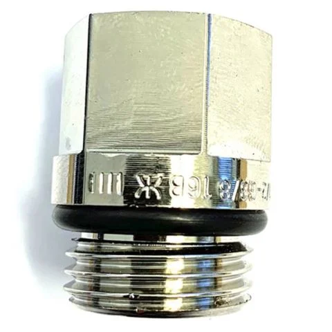 192N33118 Danfoss Reduksjon 2812325