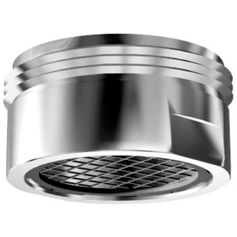 110029 NGL Sparestrålesamler 4076607 110029 NGL Sparestrålesamler 4076607